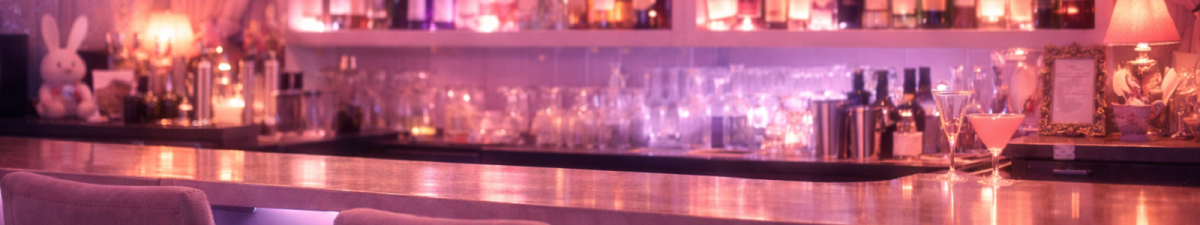 大阪日本橋・千日前にあるコスプレbar Ciel（シエル）システムイメージ02