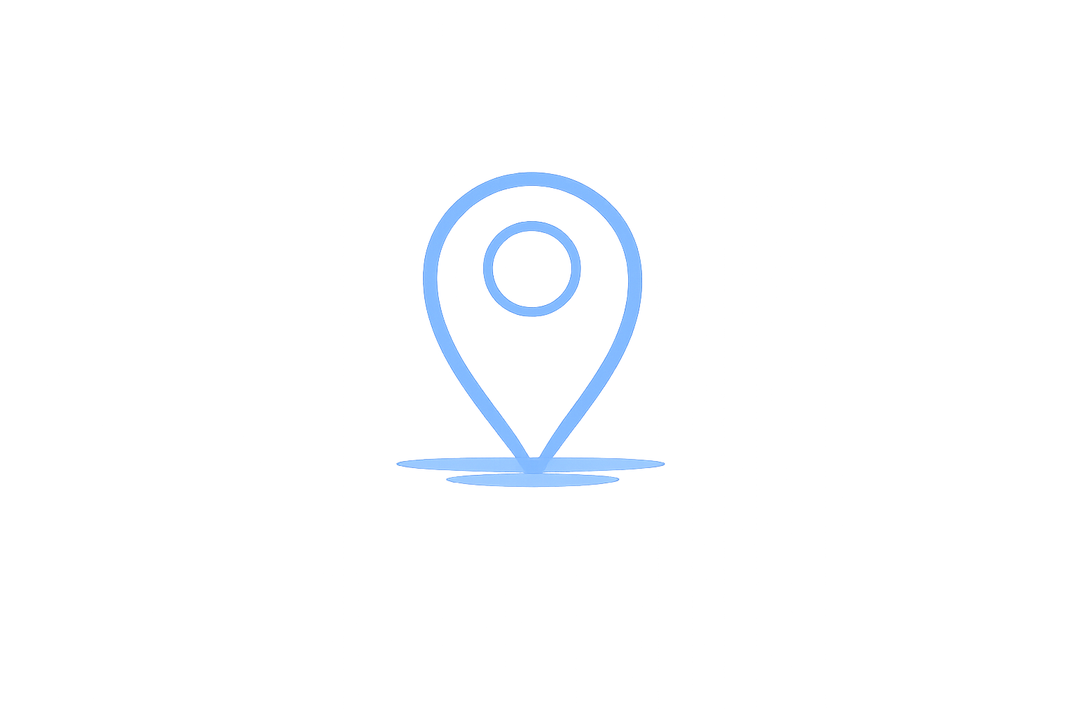 Googleマップで経路案内